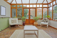 free St Twynnells conservatory quotes