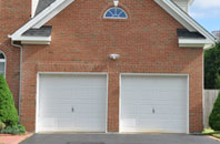 free St Twynnells garage construction quotes